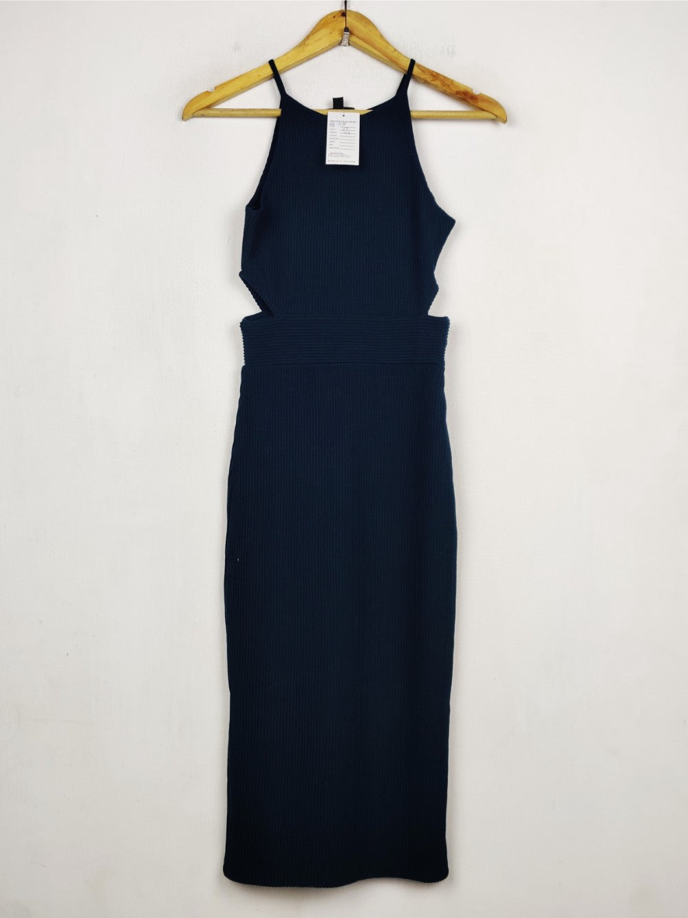 Topshop (BD-2238)