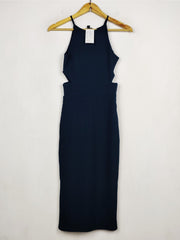 Topshop (BD-2238)