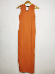 Prettylittlething (BD-2243)