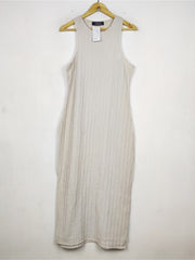 Primark (BD-2245)
