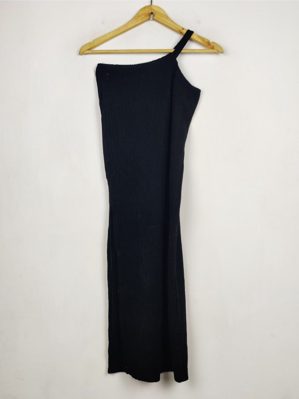 Shein (BD-2247)