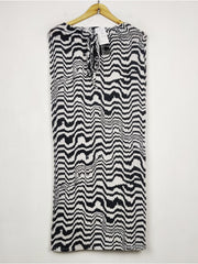 Prettylittlething (BD-2249)