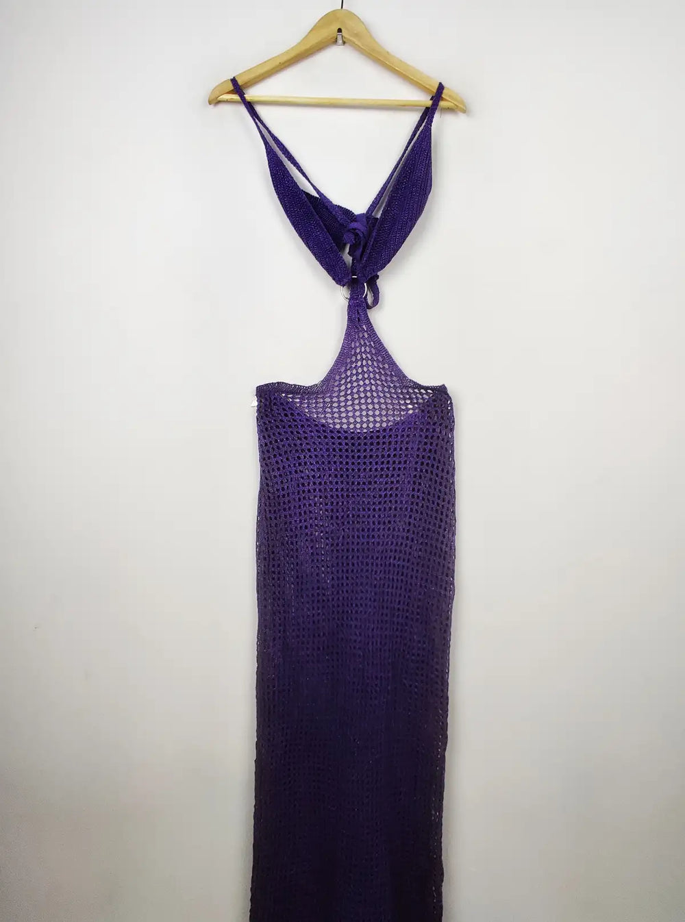 Buy online pre-used pre-loved 100% authentic & Original branded Shein (BD-224) available in Pakistan. Top international brands avilable.