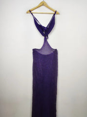 Buy online pre-used pre-loved 100% authentic & Original branded Shein (BD-224) available in Pakistan. Top international brands avilable.