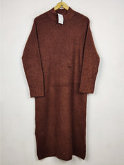 New Look (BD-2253)