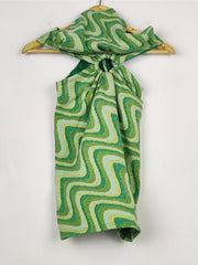Zara (BD-2255)
