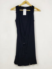 Prettylittlething (BD-2258)