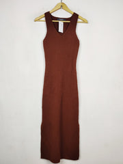 Primark (BD-2266)