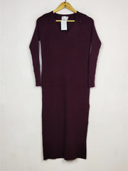 Asos (BD-2268)