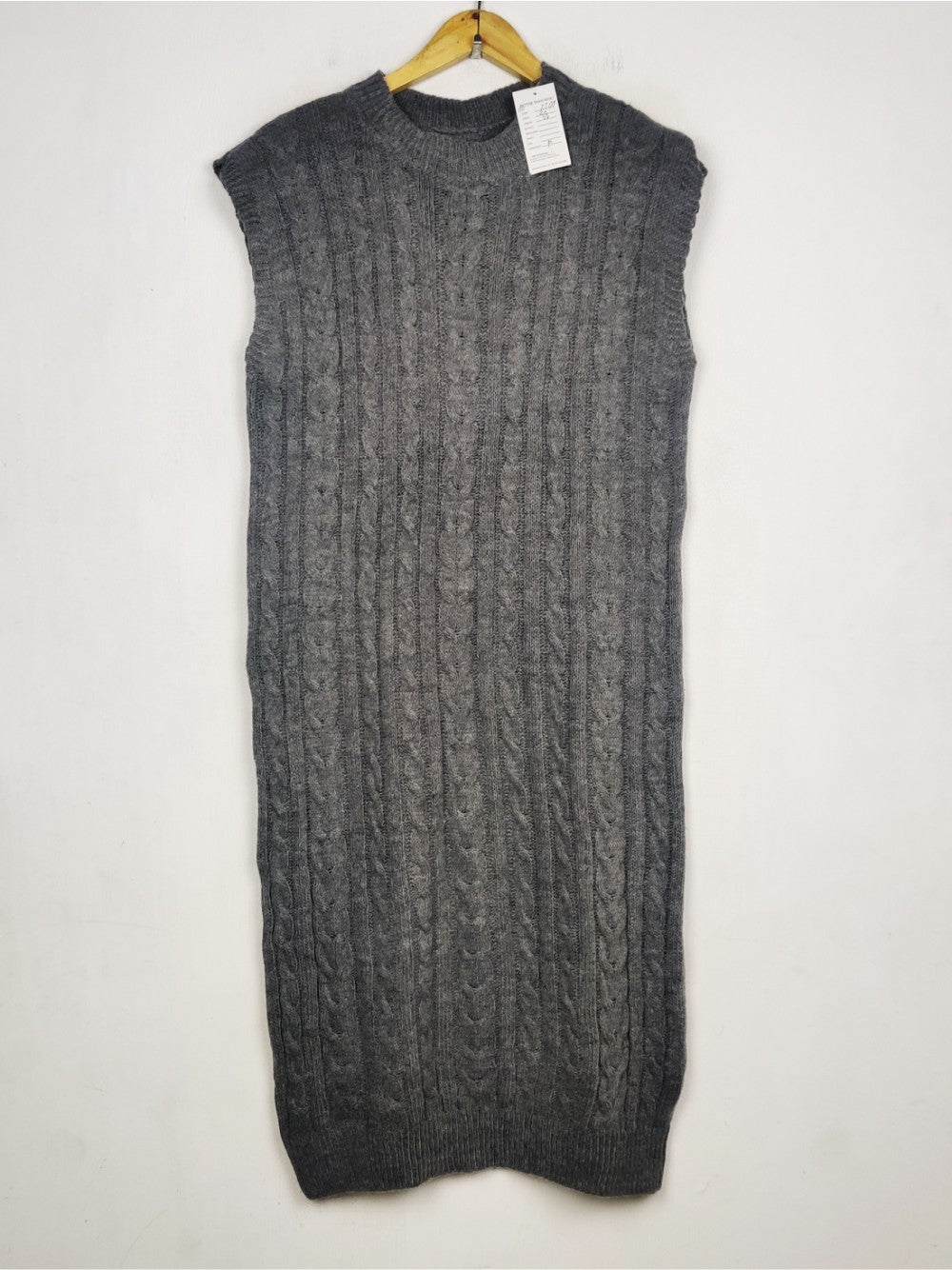 Unknown Brand (BD-2269)