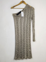 Prettylittlething (BD-2275)