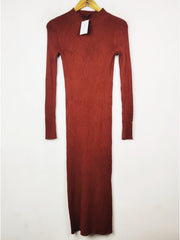 New Look (BD-2277)