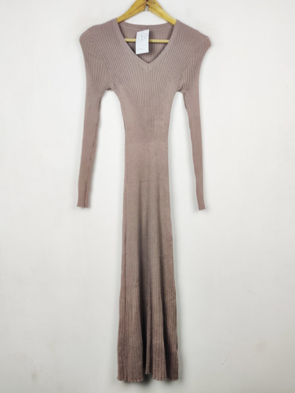 Shein (BD-2278)
