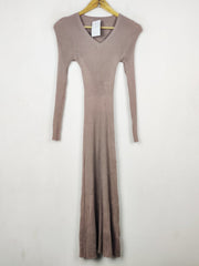 Shein (BD-2278)