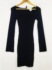 H&M (BD-2279)