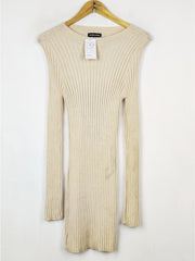 Alltends Fashion (BD-2280)