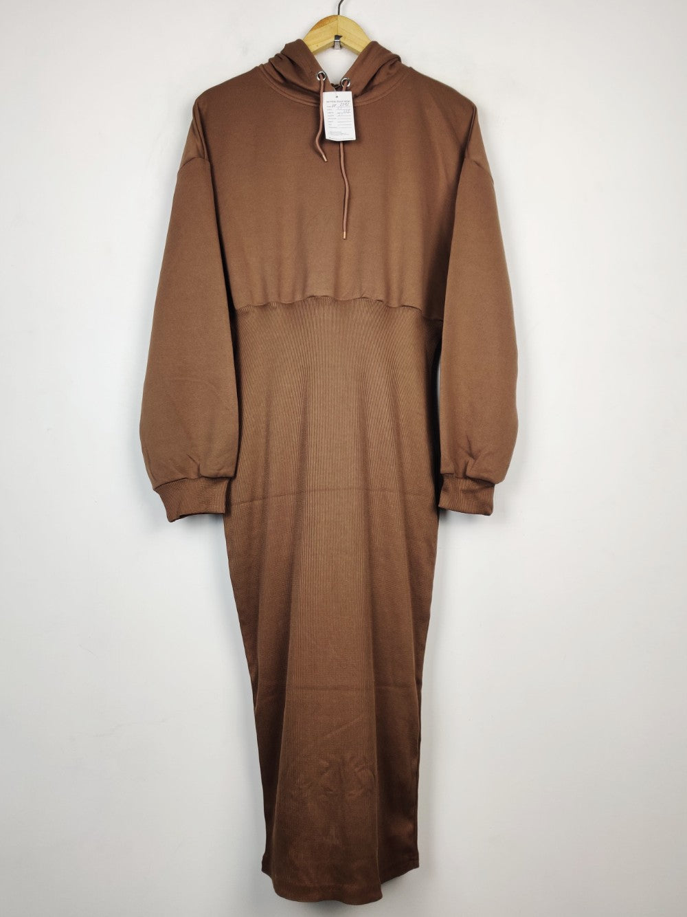 Shein (BD-2292)