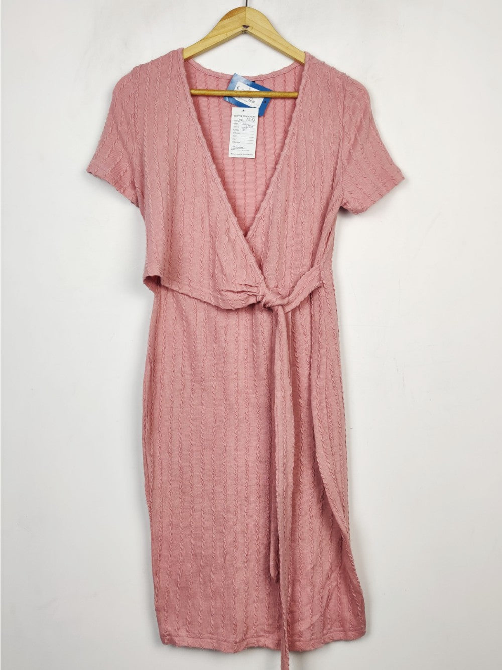 Shein (BD-2293)