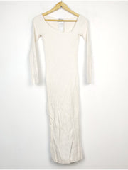 Zara (BD-2294)