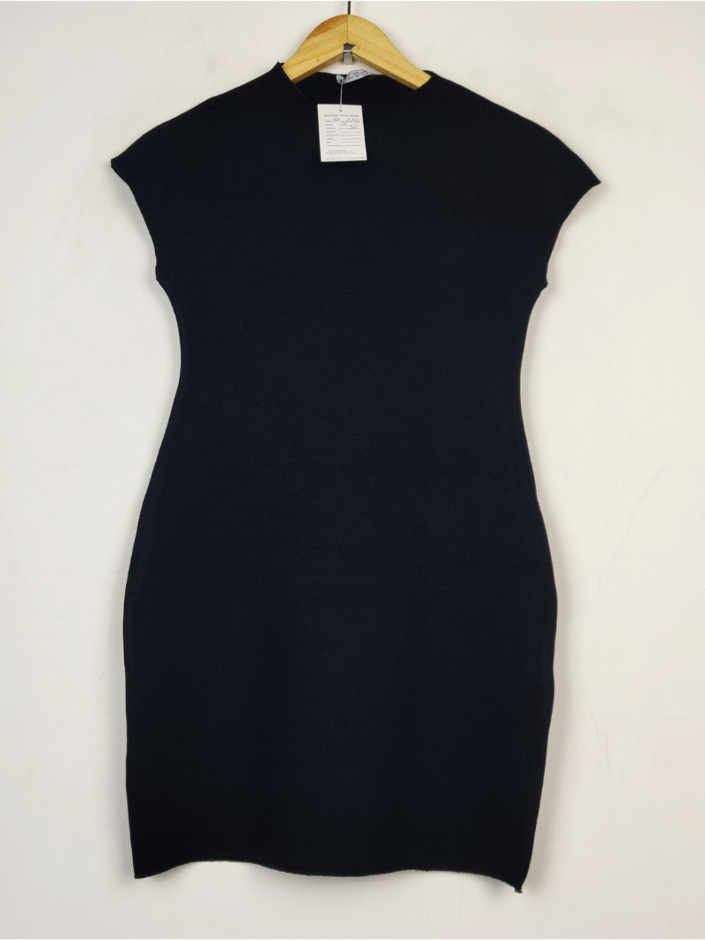 Zara (BD-2296)
