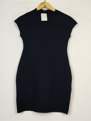 Zara (BD-2296)