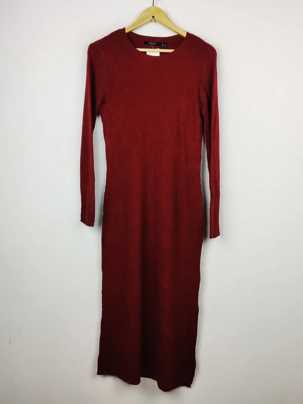 Buy online pre-used pre-loved 100% authentic & Original branded Esmara (BD-229) available in Pakistan. Top international brands avilable.
