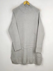 Buy online pre-used pre-loved 100% authentic & Original branded Avenue (BD-22) available in Pakistan. Top international brands avilable.