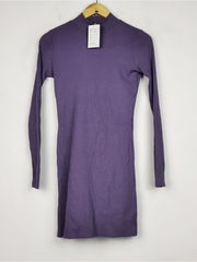 H&M (BD-2317)