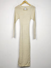 Shein (BD-2319)