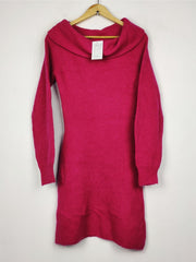 H&M (BD-2320)