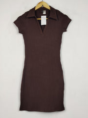 H&M (BD-2326)