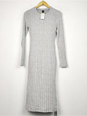 Shein (BD-2329)
