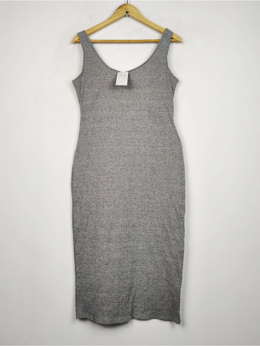 Primark (BD-2330)