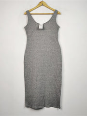 Primark (BD-2330)