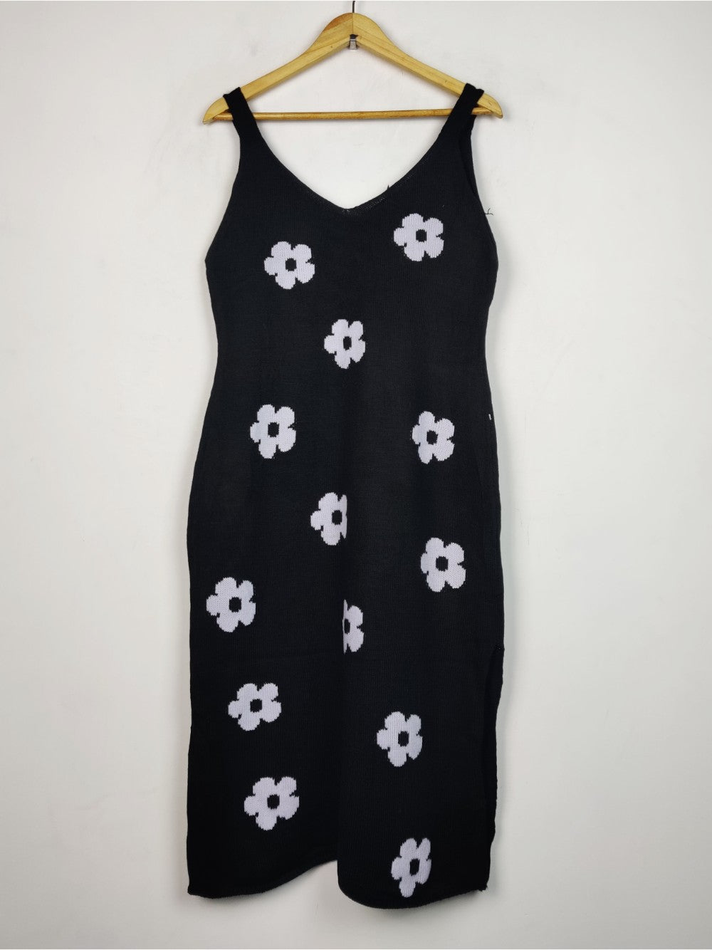 H&M (BD-2334)