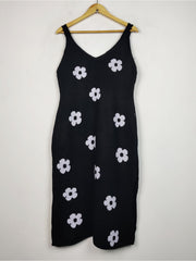 H&M (BD-2334)