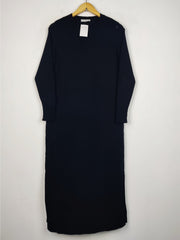 Gallery (BD-2338)