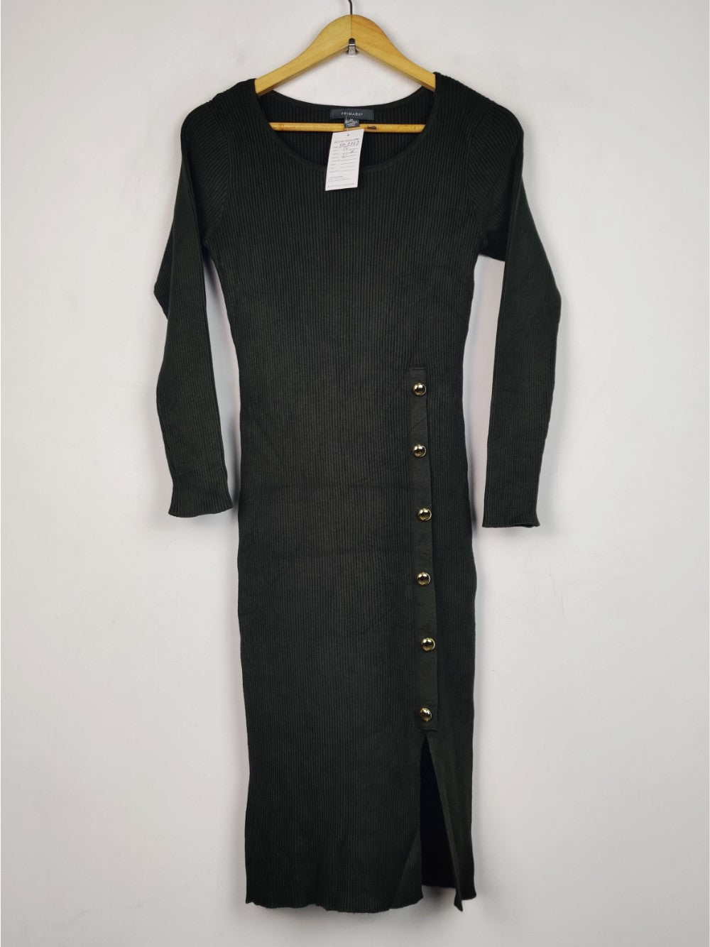 Primark (BD-2342)