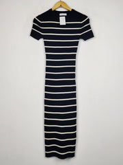Primark (BD-2346)