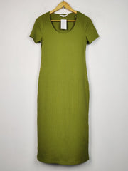 Primark (BD-2347)