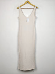 Dunnes Stores (BD-2348)