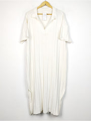 H&M (BD-2353)