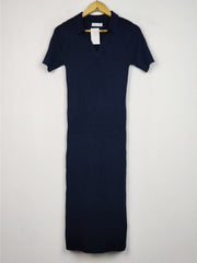 Primark (BD-2359)