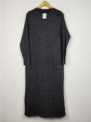 F&F (BD-2360)