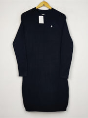 Jack Wills (BD-2362)