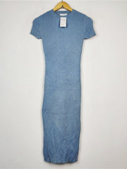 Primark (BD-2369)