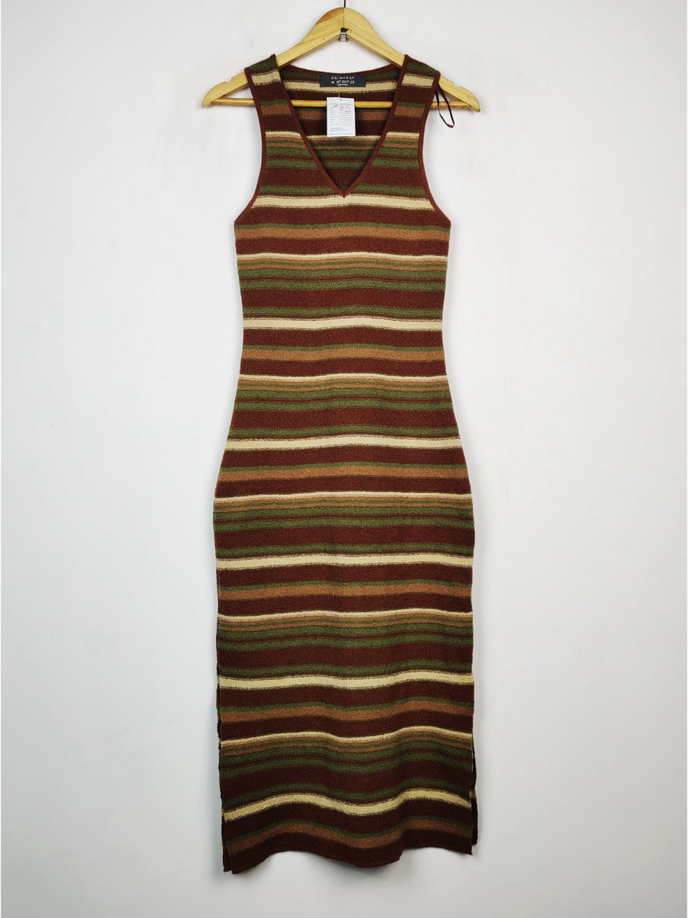 Primark (BD-2372)