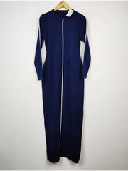 Shein (BD-2374)