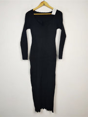 Shein (BD-2376)