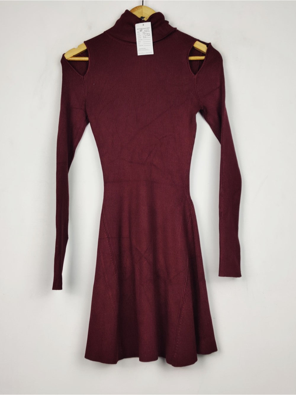Zara (BD-2377)